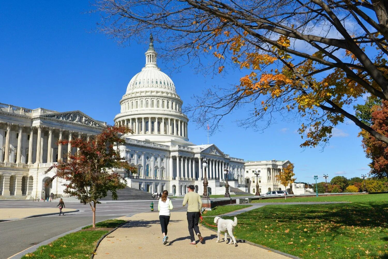 Столица америки 2025. Вашингтон столица сша. вашингтон, округ колумбия, соединенные штаты америки. национальная аллея в вашингтон capitol grounds. вашингтон округ колумбия архитектура.