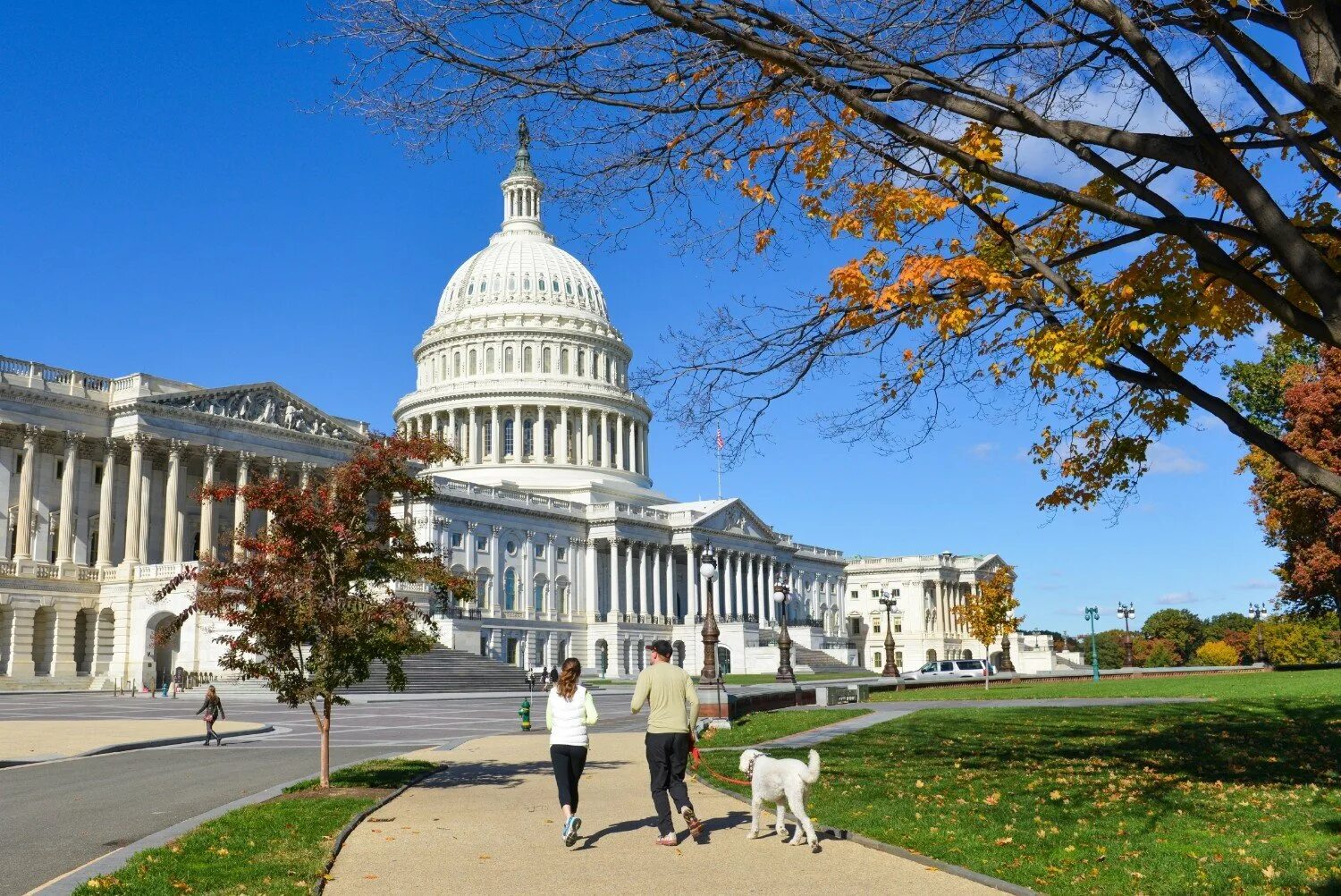 Capital of columbia. Соединённые штаты Америки Вашингтон. Столица Америки Вашингтон. США Вашингтон ДС. Вашингтон, округ Колумбия города.