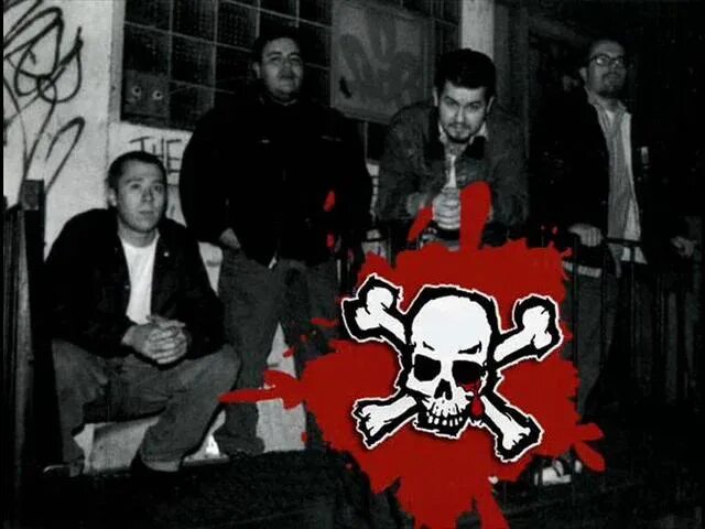 Blood for blood band. Мерч старовойтова с черепами. Sauria blood for blood. Debauchery blood for the blood мерч. Концерт blood for blood.