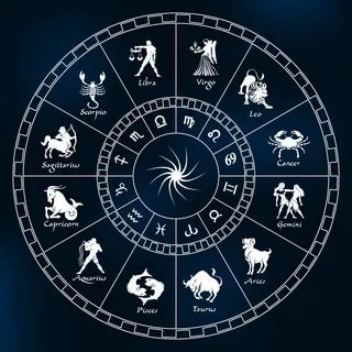 Анаға жалаңаш қарау