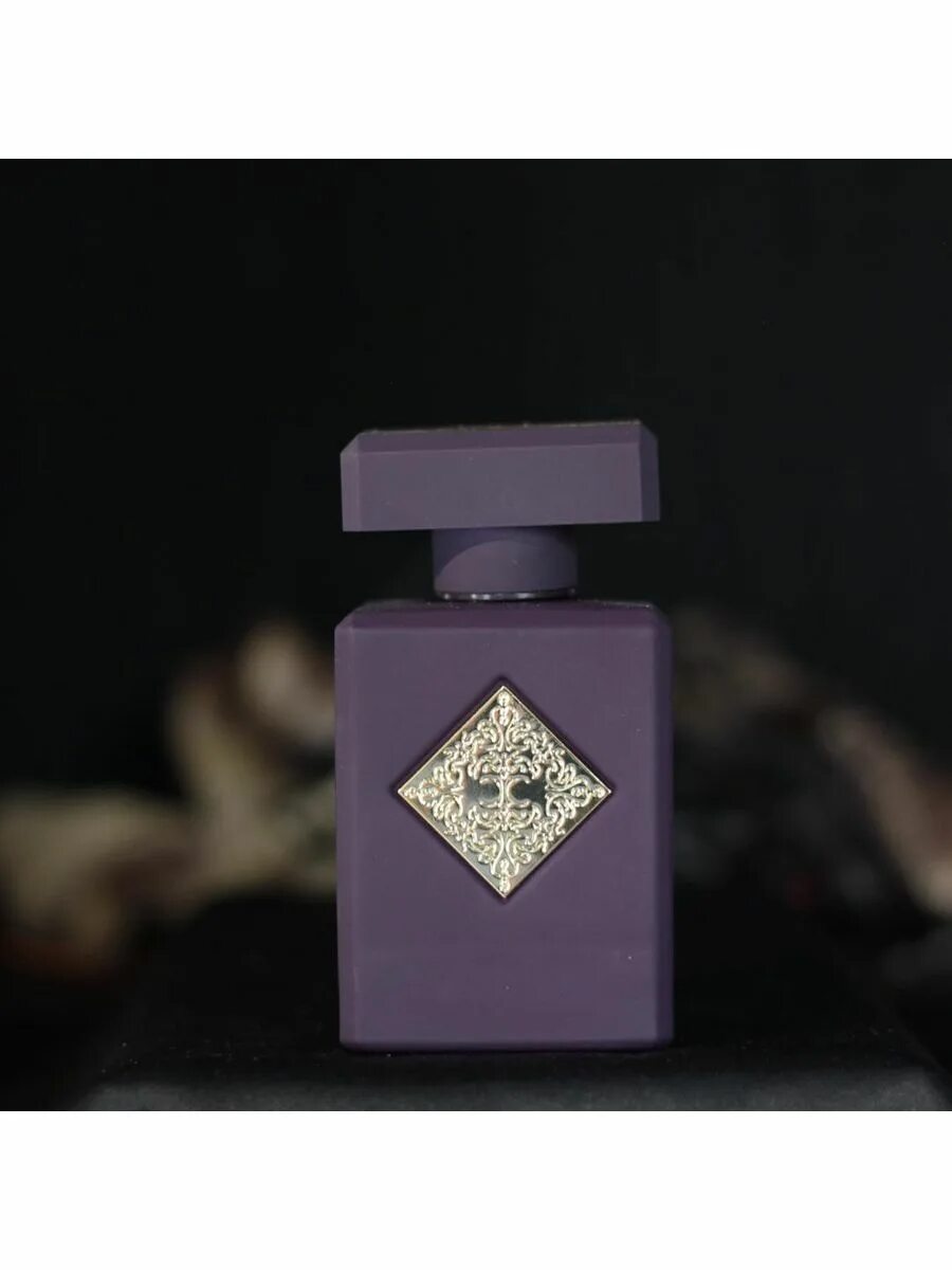 Parfums prive side effect. Side effect (initio parfums prives) unisex. initio parfums psychedelic love. initio side effect духи. духи psychedelic love initio parfums prives.