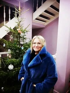 Урбан пермь