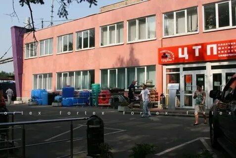 Г москва ул ижорская 6