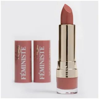 Vivienne sabo rouge
