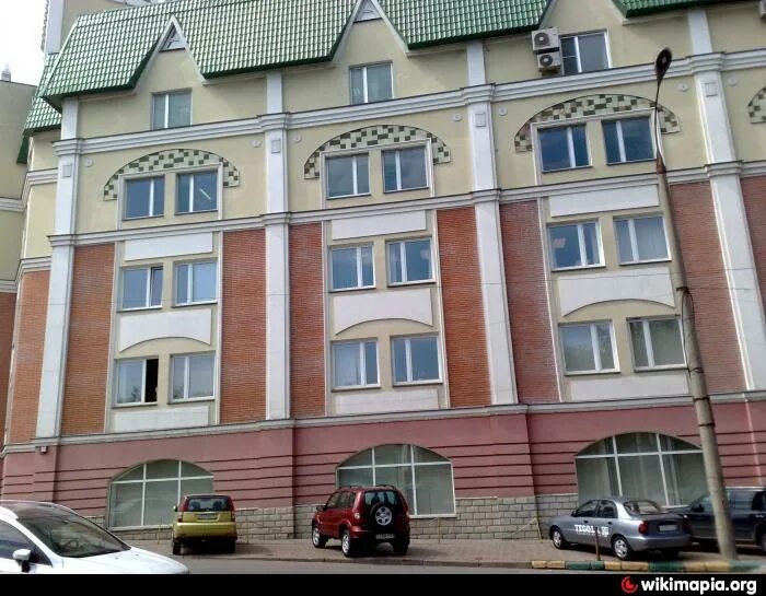 Лобачика, д. Москва, улица лобачика, 14с1б. Лобачика, 11. Лобачика, 14, стр. Лобачика.