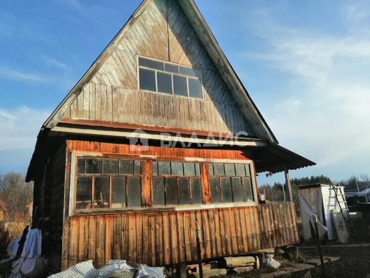 Сдт товарищество. Сдт пригородное пенза. снт пригородное пенза. маяковец 1 пенза снт.