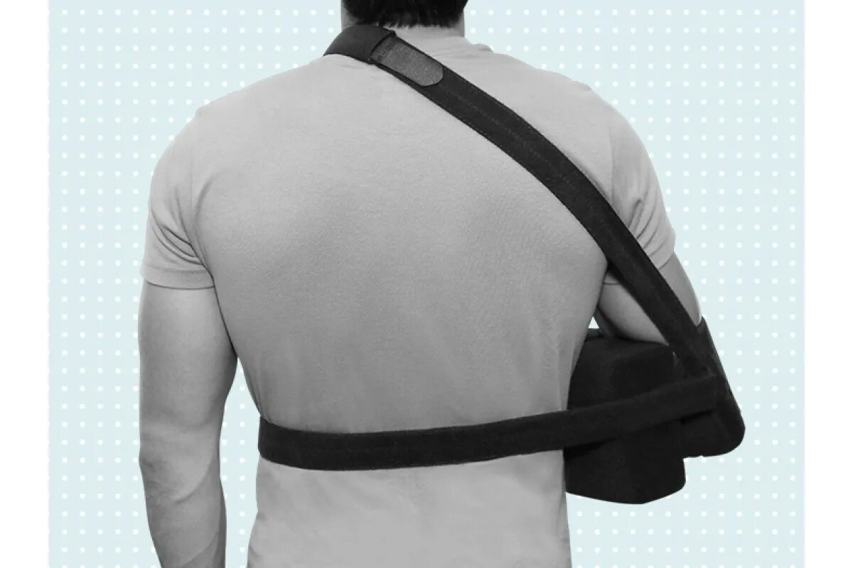 Ортез плечевой ottobock omo immobil sling abduction 50a9. Ортез 50a9. Ортез 50a9. Ортез плечевой ottobock omo immobil sling 50a8. 50a9 плечевой ортез omo immobil sling ottobock.