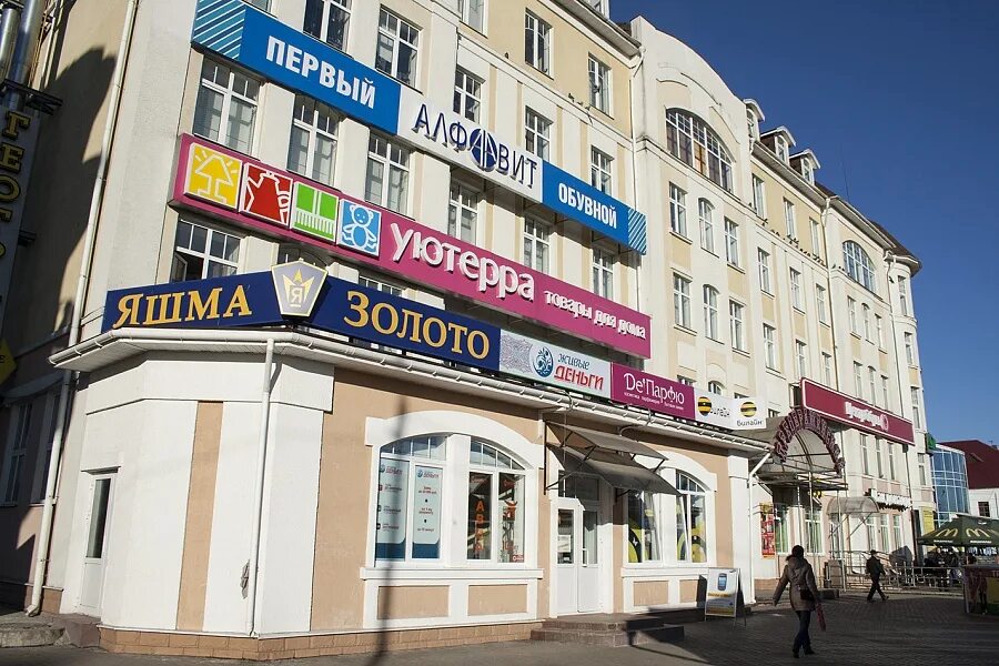 Литейный проспект, 26. Бизнес центр преображенский двор спб. Литейный проспект, 26. Тц пассаж феодосия. Торговый центр преображенский.