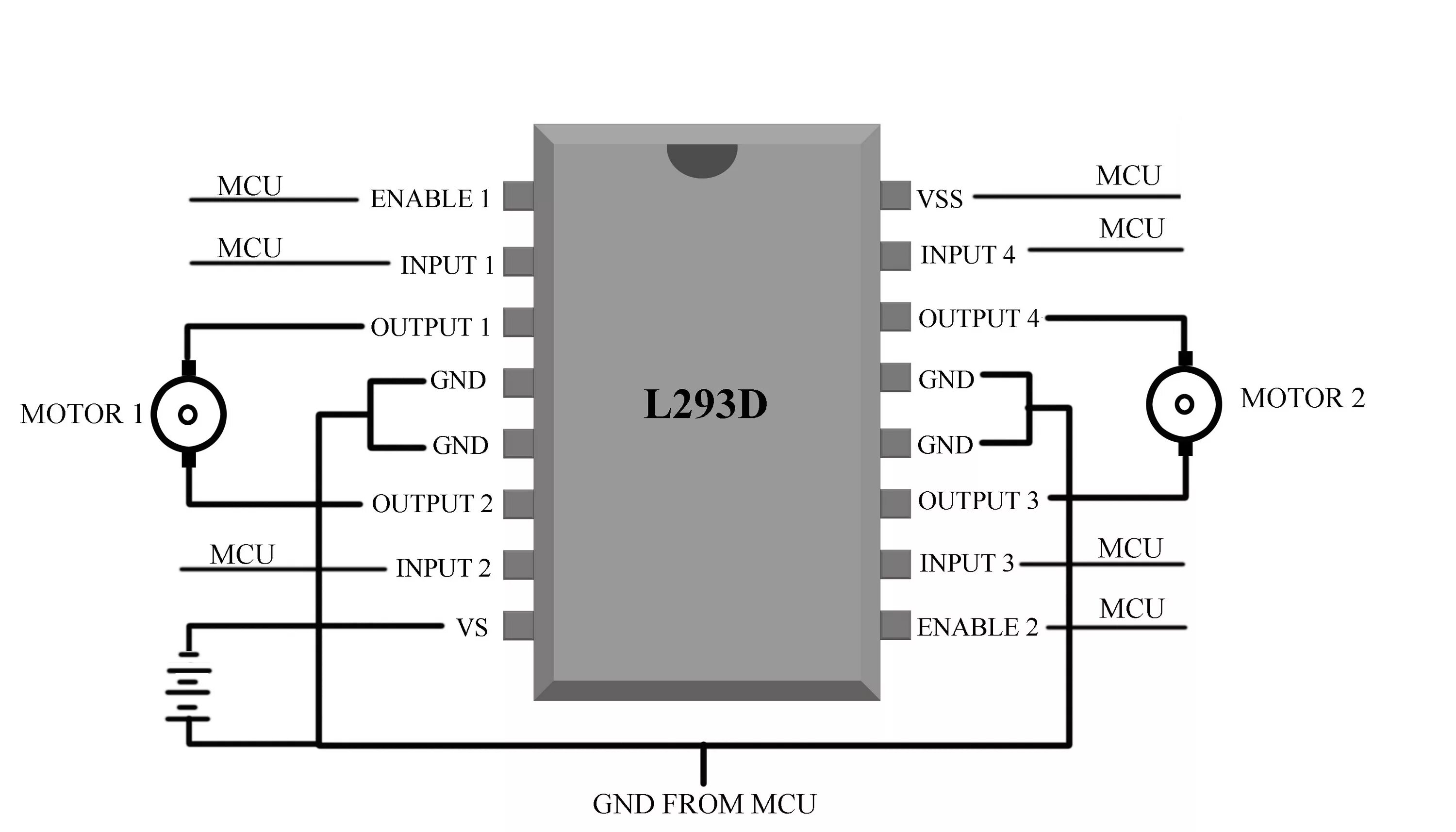Motor shield l293d схема. L293d подключение к ардуино. L293d arduino схема. L293d arduino схема. Arduino uno шаговый двигатель.