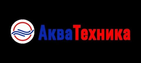 Акватехник вологда