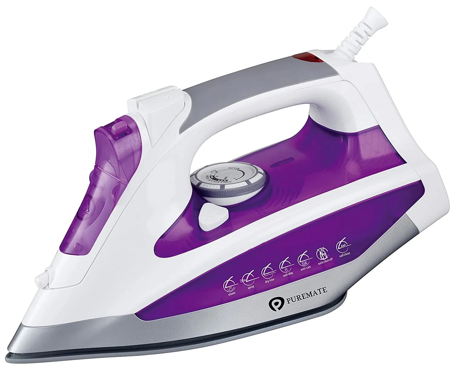 Утюг Singer SNG4.23. Утюг puremate pm13402. Polaris 2600w. Raf Electric Steam Iron r.1243c.