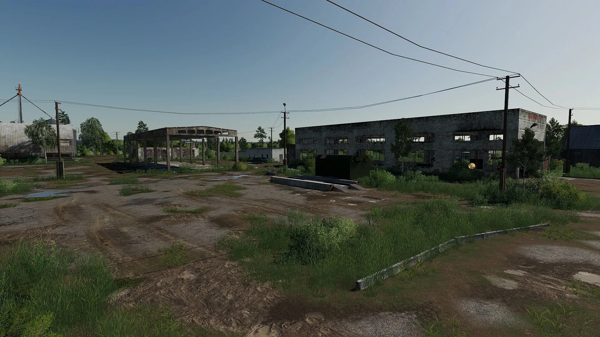 Совхоз пионер. Карта совхоз пионер fs 19. Карта совхоз пионер fs 19. Совхоз пионер. Совхоз пионер.