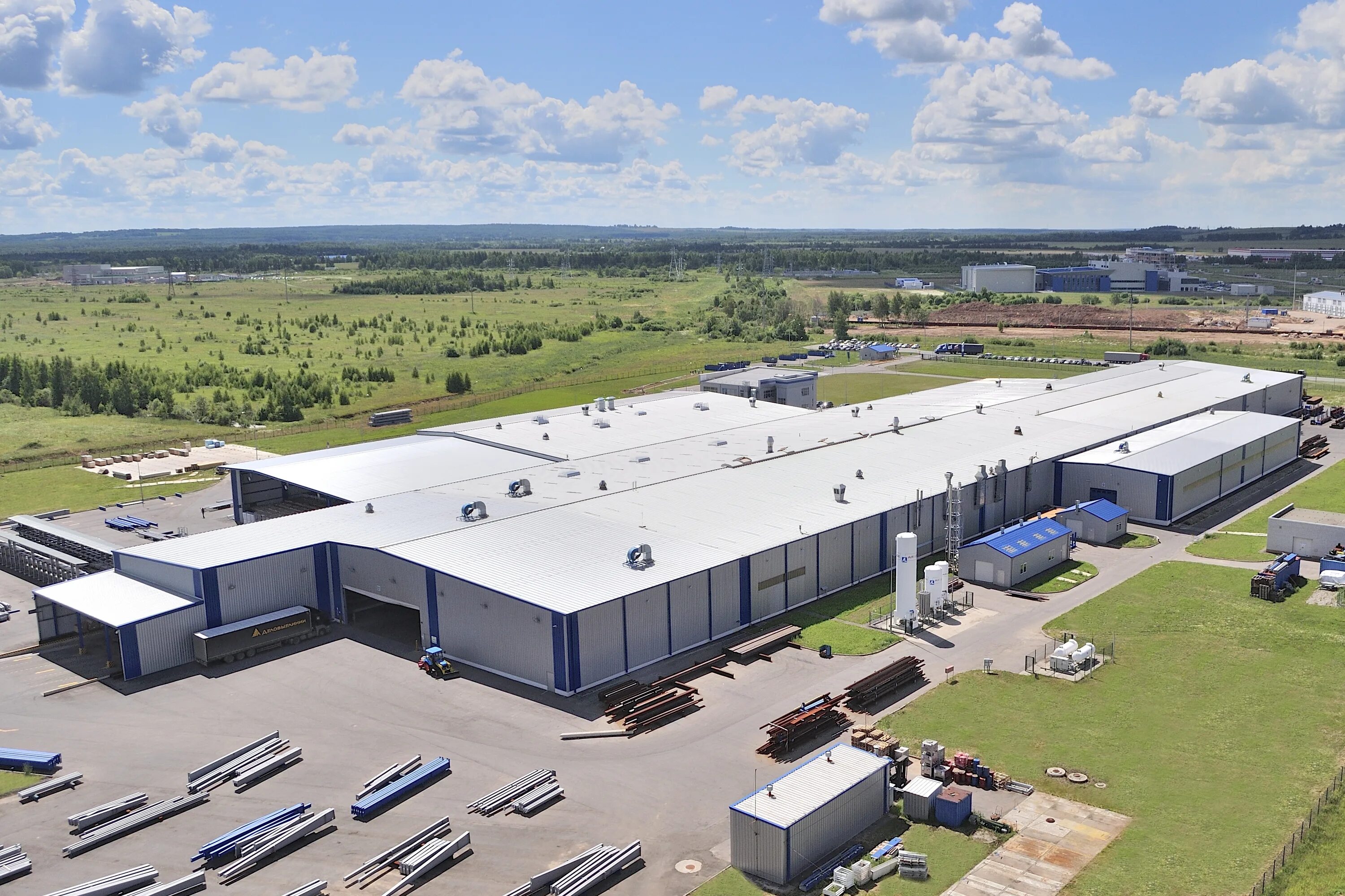 Ооо комфорт строй пермь шоссе космонавтов. Ооо астрон билдингс. Быстровозводимые сооружения astron. Обращение астрона астрон к друзьям. Завод астрон ярославль.