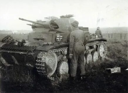 C 1941