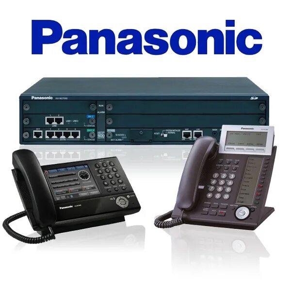 Panasonic KX-ncp500. Panasonic ncp500. KX ncp500 Phone Registration. KX Panasonic PBX.