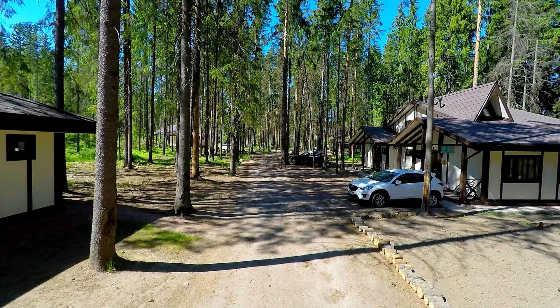 База отдыха ильичево спб. Ильичево ленобласть. Ильичево база отдыха бунгало. База отдыха ильичево спб. Ильичево ленобласть.