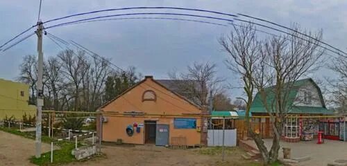 Кучугуры ул ленина. Кафе прибой кучугуры. Кучугуры гостевой дом. Микаэль кучугуры. Кучугуры ул ленина.