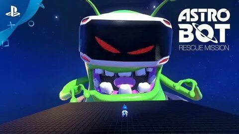 Astro4you