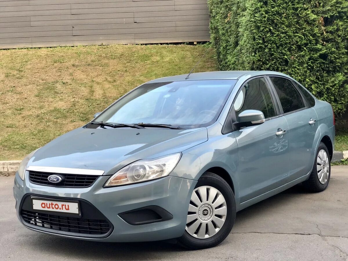 форд мондео 7. Ford focus ii рестайлинг 2009. форд мондео форд мондео. Ford zephyr 1950. форд выпуск.