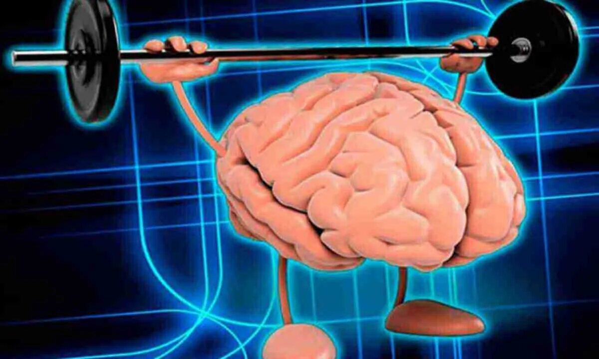 Музыка для улучшения мозга и памяти. Активность мозга. Мозг память. Мозг человека развивается.