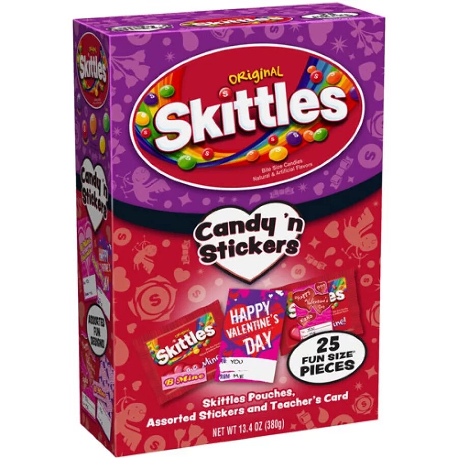 Skittles Стикеры. Candy Funhouse. Skittles Original fun Size. Candy fun ютуб.