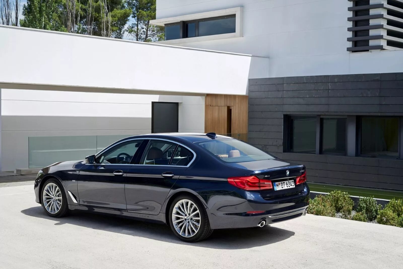 5 g 30. BMW 5 530d. БМВ 530d XDRIVE. БМВ 530d 2020. БМВ 530d 2016.