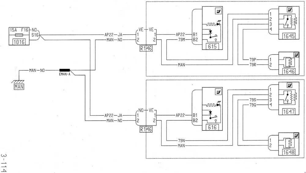 Renault duster схема электрооборудования. Схема дастер. Схема подключения противотуманных фар рено дастер. Рено дастер схема звукового сигнала. Схема дастер.