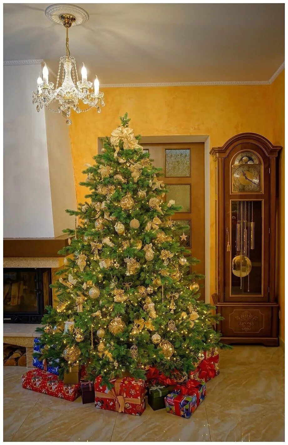 царь елка астерия премиум 180. царь елка астерия 210 премиум. астерия премиум искусственная ель. астерия премиум искусственная ель. царь елка астерия 210 премиум.