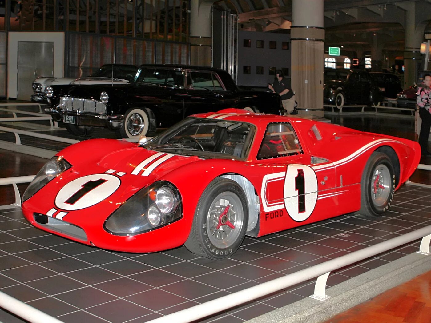 1967 Ford gt40 MK.IV. Форд gt40 Леман. Ford gt40 mk4. Ford gt40 MK IV.