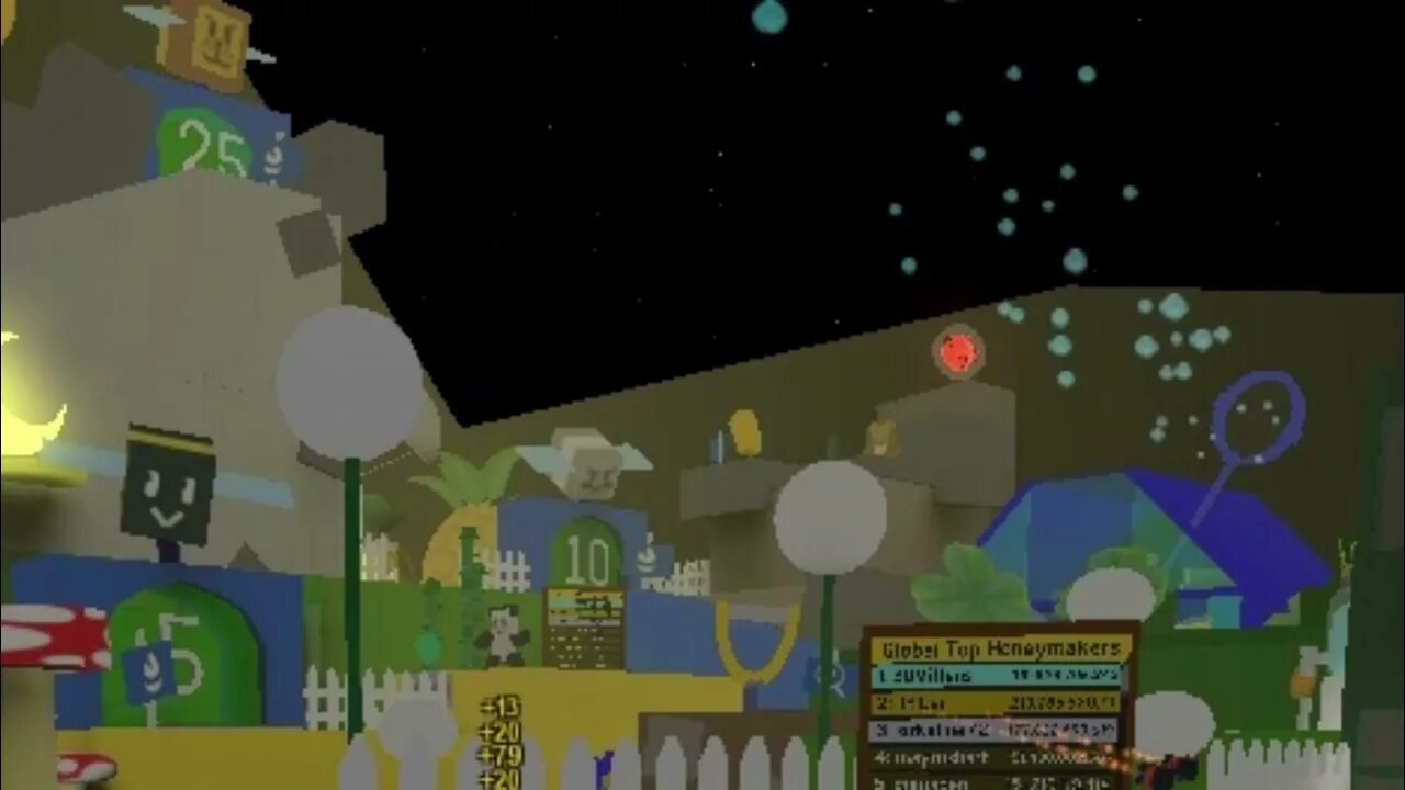 Bee swarm simulator bugs. Ночной колокол bee swarm simulator. gummy bee swarm simulator. stick bug bee swarm. onett bee swarm simulator.