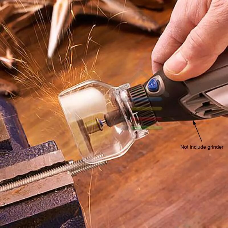 Dremel sc456b. насадка для резки deko mcp01. бормашинка dremel 200-5 / f 0130200 jd. диск 25 мм dremel. Dremel отрезной диск по дереву.