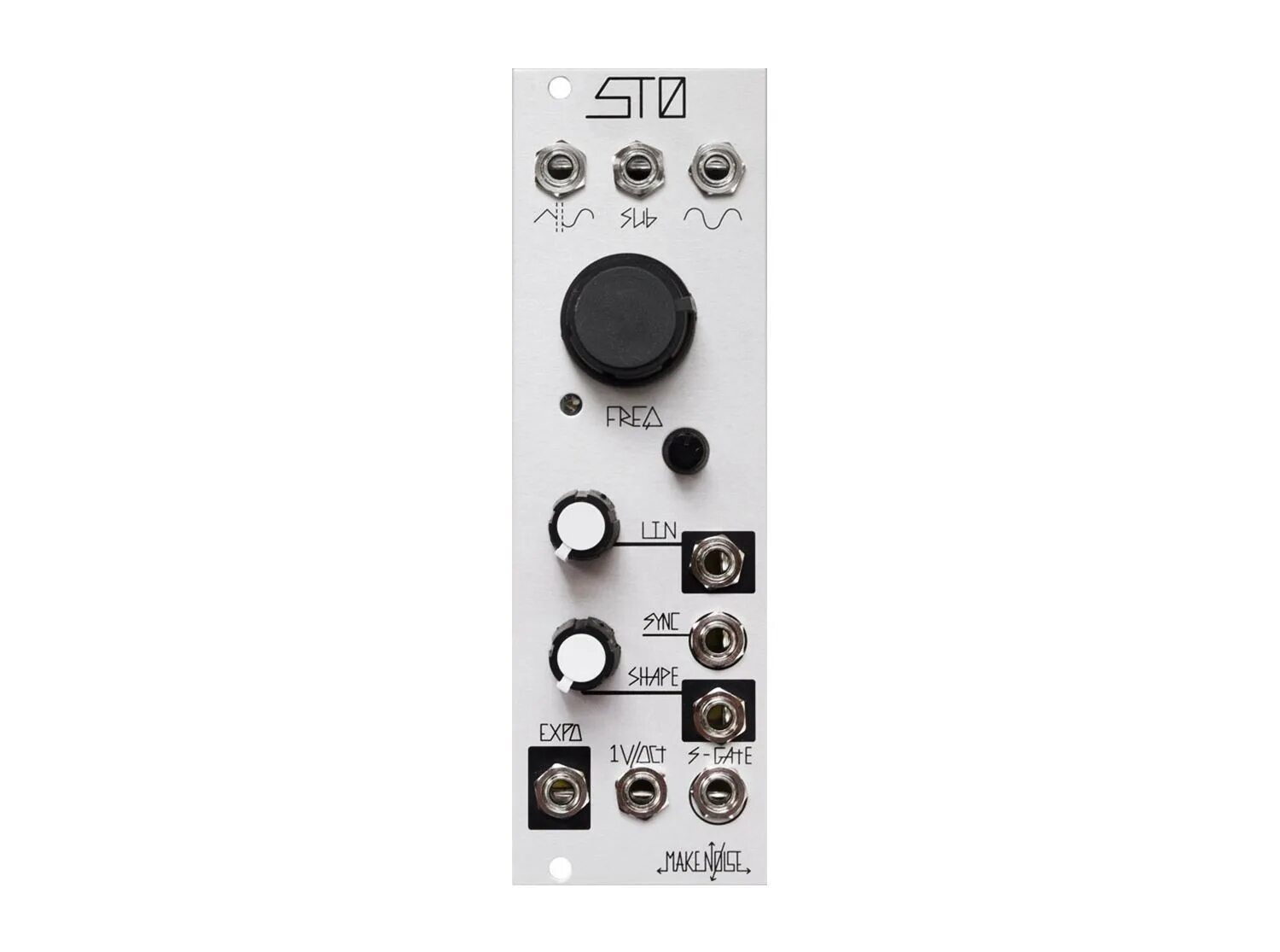 What did make noise. Make noise modules. make noise erbe-verb. make noise function. make noise rene.