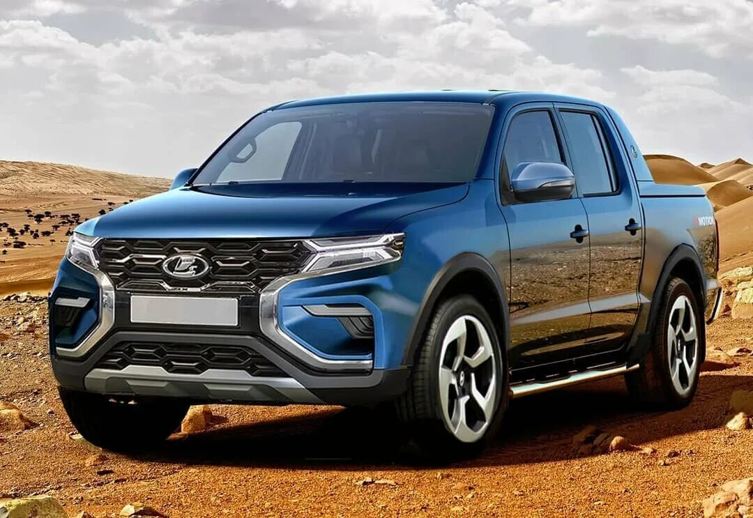Lada Vesta Pickup. Лада Веста Pickup пикап 2020. Лада Веста концепт 2021. Новая Нива пикап 2021