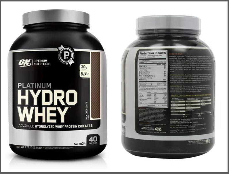 Гидролизат изолята. Протеин Hydrowhey Platinum. Optimum Nutrition Platinum Hydrowhey. Platinum Hydro Whey протеин. Протеин Whey Gold Standard Optimum Nutrition.