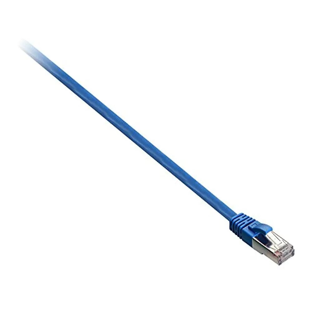 Сетевой кабель 5e. 1m UTP Cable cat6. Сетевой кабель Cat 6. Кабель Ethernet. U / UTP. Cat5e. Синий. UTP/STP Cat 5.