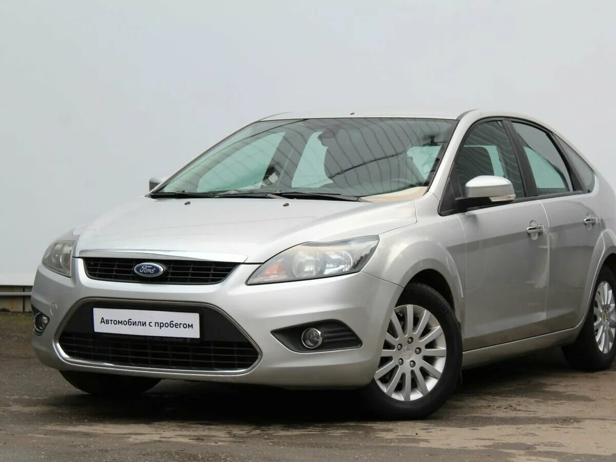 форд фокус 2 хэтчбек рестайлинг 2008. форд фокус 2 чем отличается рестайлинг. форд фокус 2 рестайлинг 2008 седан. форд фокус 3 рестайлинг и дорестайлинг. форд фокус 2 чем отличается рестайлинг.