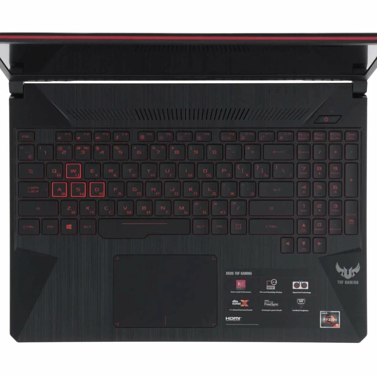 Ноутбук асус fx505dy. Ноутбук ASUS TUF Gaming fx505dy-bq024t. Fx505dy-bq068t. Ноутбук ASUS TUF Gaming fx505dy-bq004.