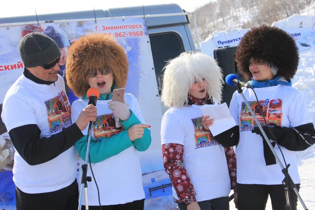 9 мая змеиногорск. змеиногорск алтайский край зимой. погода в змеиногорске. день города в змеиногорске. спк шумакова змеиногорский район алтайский край.