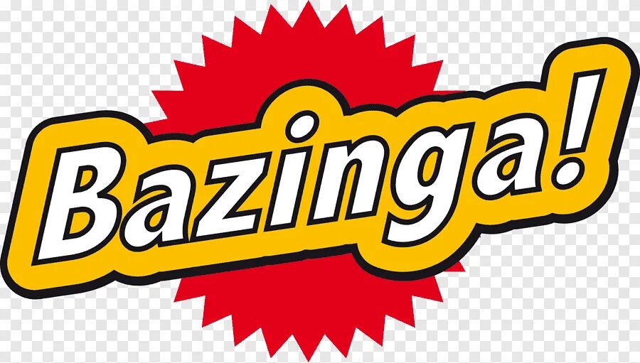 Bazinga. Bazinga. Базинга шелдон. Шелдон купер обои. Шелдон купер бугагашенька.