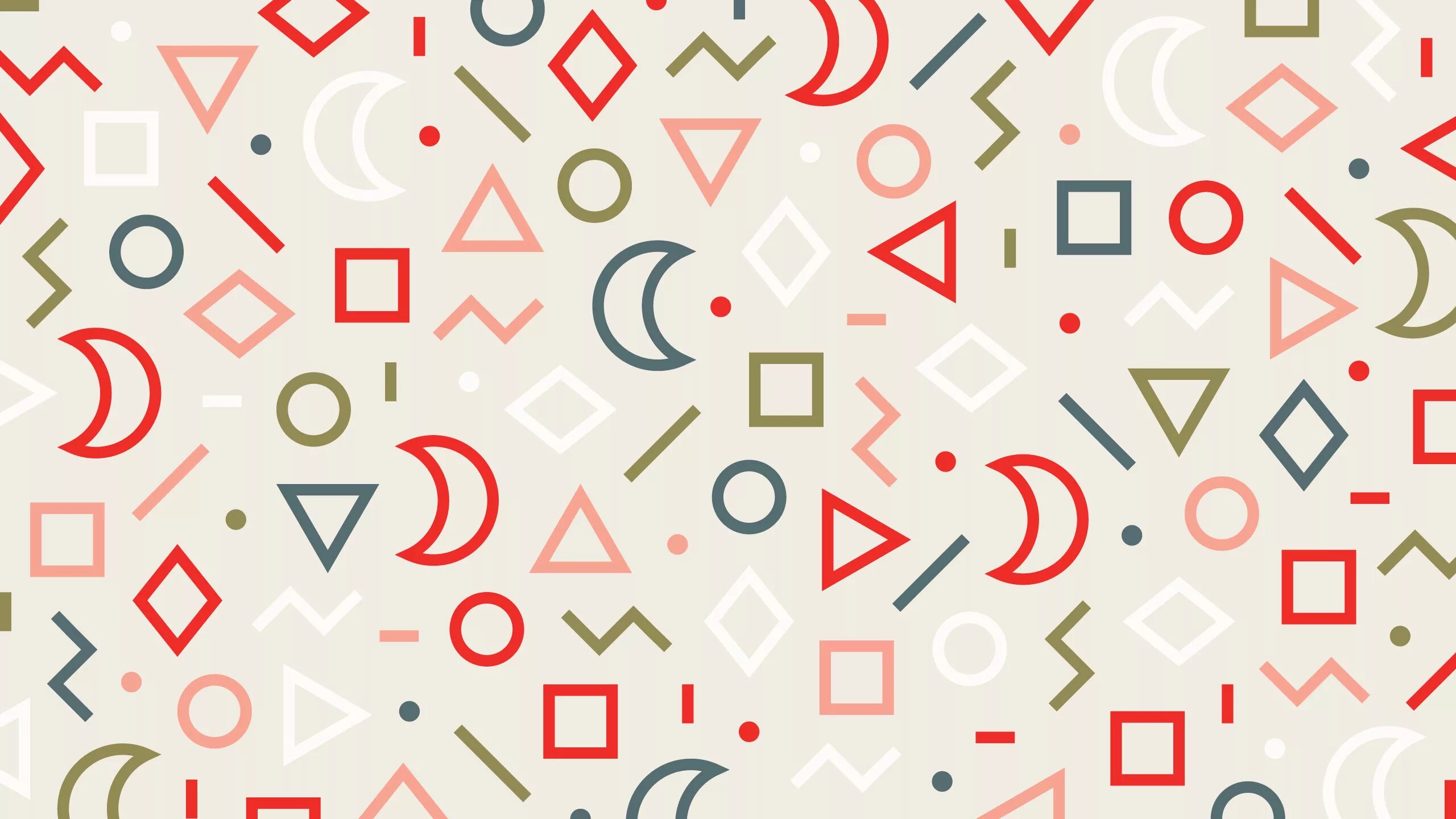 Patterns шаблоны