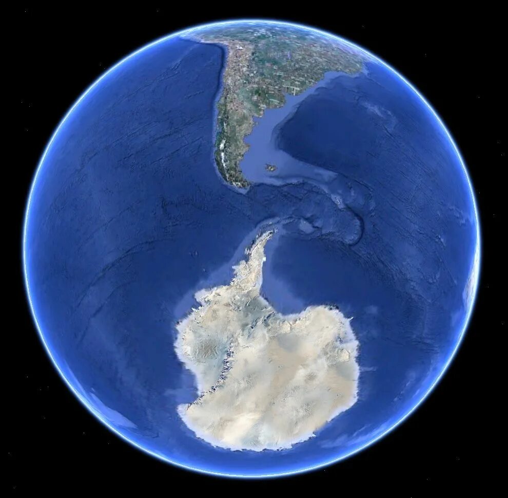 Антарктида северный материк. Южный полюс снимки со спутника. Южный полюс земли со спутника. Снимок Южного полюса со спутника. Снимок Антарктиды со спутника.