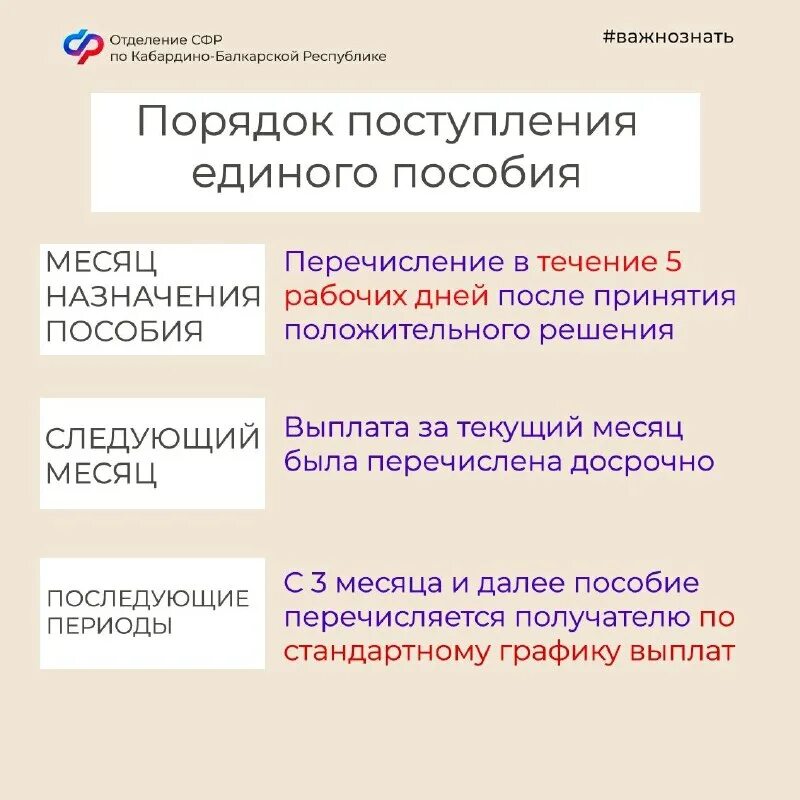 детские пособия. основные показатели смертности населения. арм подготовка расчетов для сфр ошибка. выплаты сфр 2024. коэффициенты смертности по возрастам.