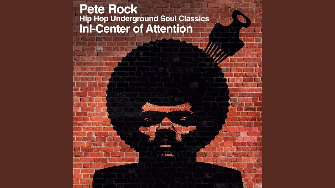 Grown man Sport Pete Rock. Pete Rock & Deda. Pete Rock логотип. What you say пит рок. Pete rock