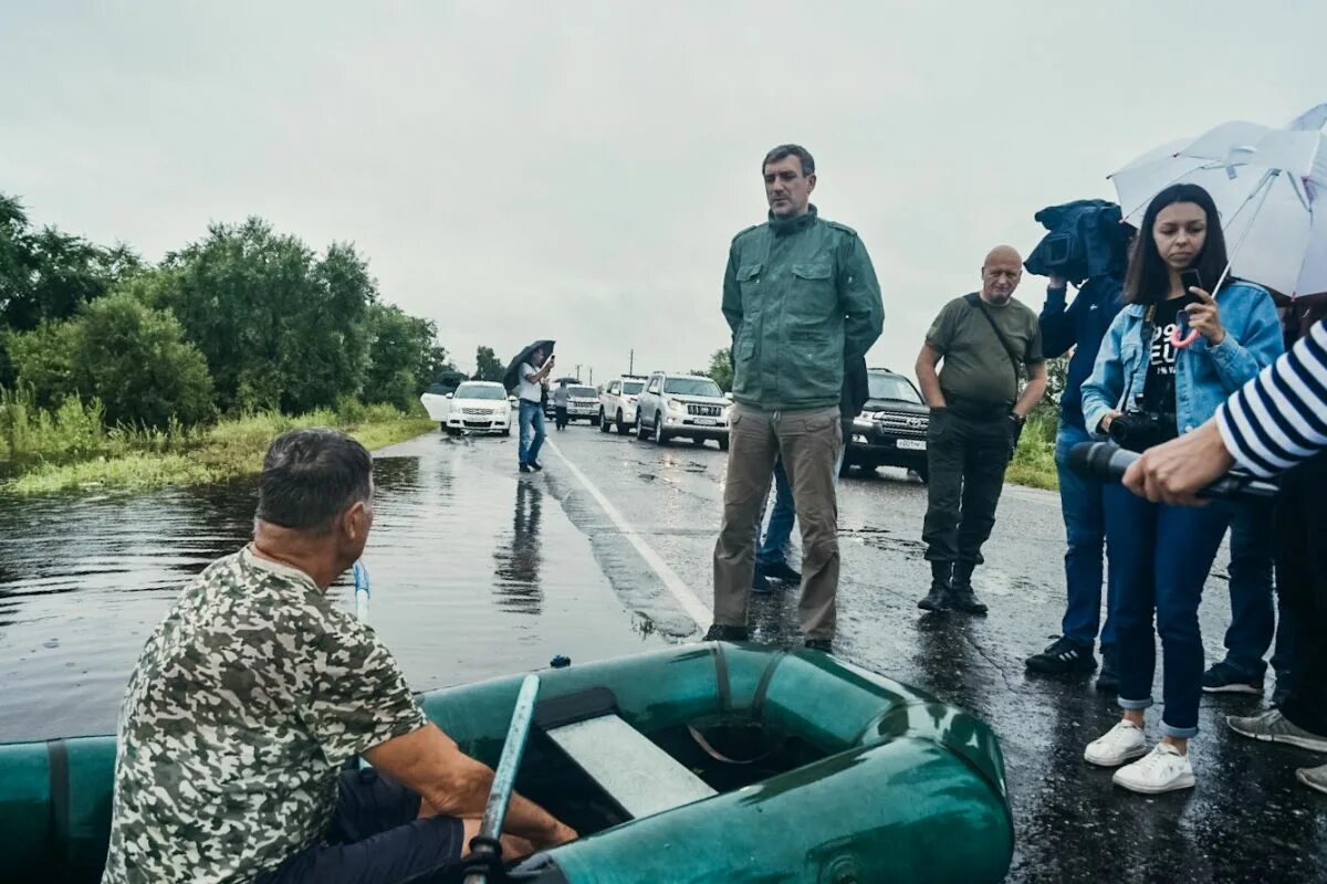 Новости белогорска. Потоп в Белогорске Амурской области. Наводнение в Белогорске фото. Как топило в 2010 году Томь.