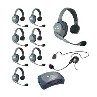 Product wireless