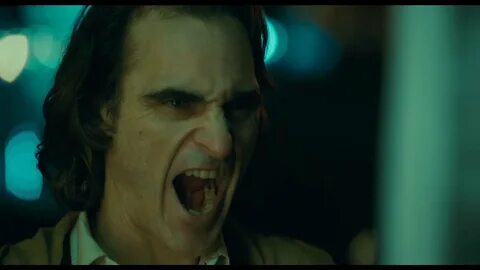 Greatest villain