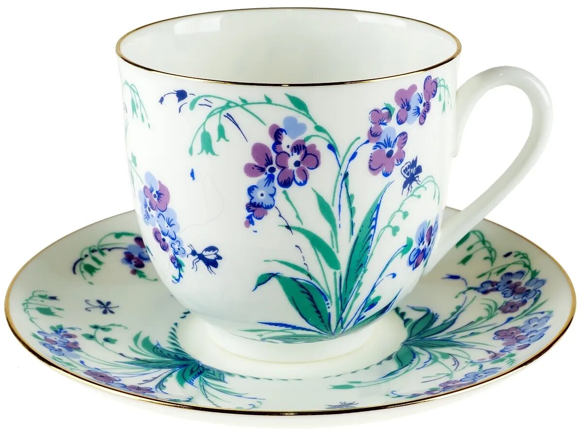 ленинградский фарфоровый завод каталог. чайный сервиз кобальтовая сетка императорского фарфорового завода. чайная пара императорский фарфоровый завод арочки форма весенняя. ифз чайная пара ирис. ленинградский фарфоровый завод каталог.