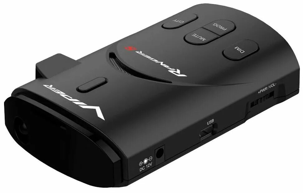 радар детекторы viper. Crunch g1 gps радар-детектор. радар-детектор viper rаnger s signature gps/глонасс. вайпер рейнджер с радар детектор установка. электро схема радар детектора випер рангер сигнатюр.