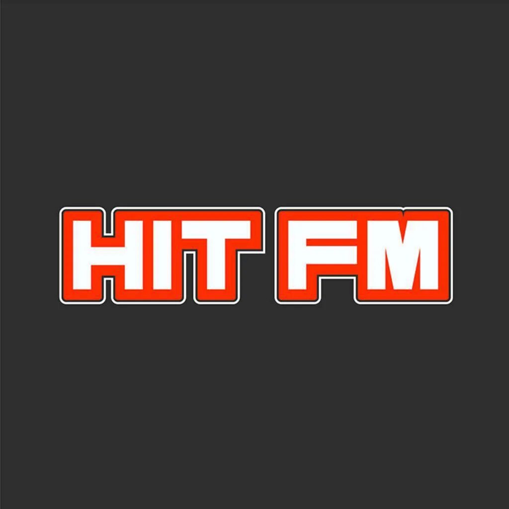 Хит fm. Логотип радиостанции хит ФМ. Радио хит fm логотип. Логотип Hit. Хиты радио хит фм 2024