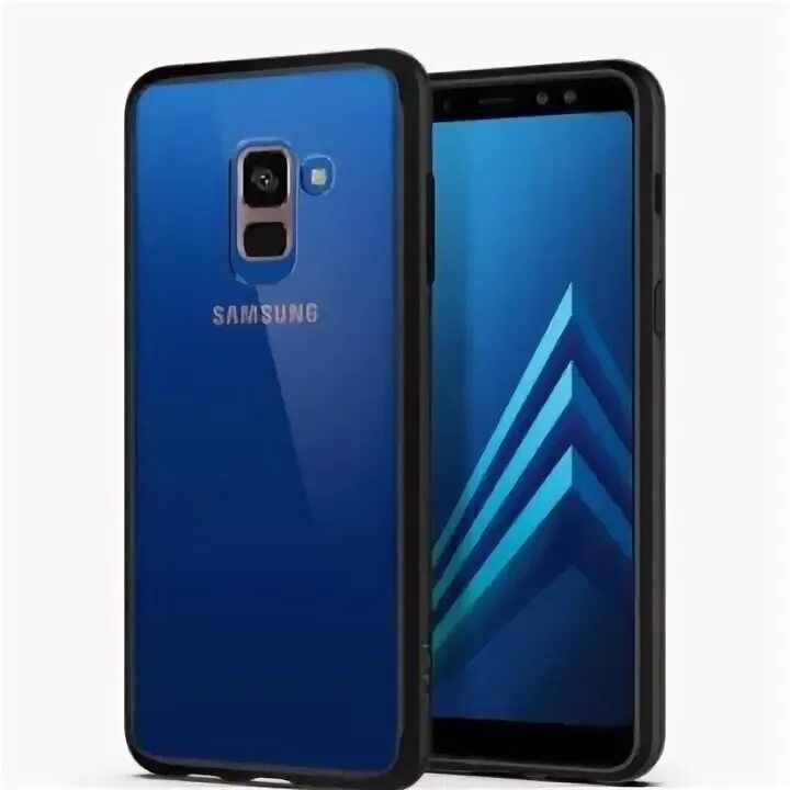 Галакси а8 купить. Самсунг галакси а8 2018. Samsung Galaxy a8 синий. Самсунг а8 2017. Samsung a8 2018.